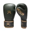 Venum x Rajadamnern Rukavice za boks, 10oz, Zelene