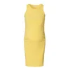 Noppies haljina, XS-XL