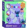 Sambro ALLTOYS Lilo in Stitch proizvodnja obeskov