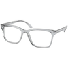 Prada PR 14WV U431O1