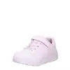 Skechers Patike Uno Lite 310459L-Lil