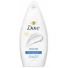 GEL ZA TUŠIRANJE HYDRATE DOVE 450ML