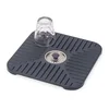Protizdrsna podloga za korito 30x30 cm SinkShield – Joseph Joseph