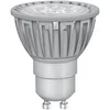 LED star bulb spot GU10 50 850CD Osram