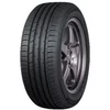 Momo Toprun M300 AS Sport ( 225/55 ZR16 99Y XL )