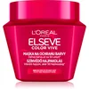 L´Oréal Paris Elseve Color-Vive maska za barvane lase 300 ml