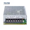 Mean Well SD-100B-24 – 100W DC-DC pretvarač -izlaz 24V za industrijsku primenu ( 4921 )