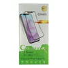 Flexibilna zaštitna folija za Apple iPhone 11/iPhone XR - Crna KP18219