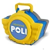 Transformers Poli i kutija za čuvanje RP30726