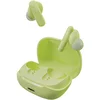 SKULLCANDY Smokin Buds Green Bežične bubice (S2TAW-R954)