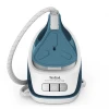 Tefal SV6115E0 parna stanica