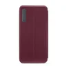 Maska za telefon ROYAL FLIP COVER za Huawei Honor 9X Pro, Bordo