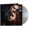 Various Artists - Twilight (O.S.T.) (Mercury Coloured) (140 g) (LP)