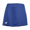Ženska krila Babolat Play Skirt Women Sodalite Blue M
