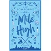 Mile High