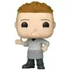Figura Funko POP! Animation: King Of The Hill S2 - Bobby Hill (Older)