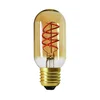 LED sijalica VINTAGE T45 E27/4,5W/230V 2000K - GP