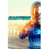 Karting Steam Key (PC) GLOBAL