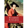 El sombrero de tres picos