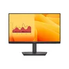 Dell Monitor Pro E2225HSM, 21.5, 1920x1080, Full HD, VA, 100Hz, 5ms, HDMI, VGA, Crni