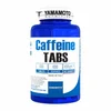 Yamamoto Caffeine, 100 tableta