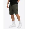 Lonsdale Mens shorts regular fit