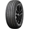 Double Star DH03 ( 165/65 R14 83T XL )