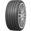 Infinity Enviro ( 235/55 R17 99H )