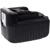 POWERY Akumulator Makita BL1415 2000mAh