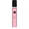 Avon Eve One parfumska voda za ženske 10 ml