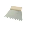 Jekleni kit 180mm, zobje 4*4mm