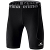 Kratke hlače Erima erima elemental tight short