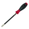 WIHA W01479 Odvijač bit nosač 1/4Flexi SF