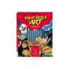 Strip škola ART