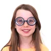 shumee Očala za piflarje, okvirji za Harryja Potterja