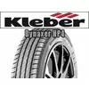 Kleber Dynaxer HP 4 ( 215/60 R16 99H XL )