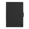 Futrola Hanman mill Tablet za Samsung T290/Tab A 8.0 (2019) crna