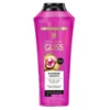 Gliss Šampon za kosu Supreme Length, 400ml
