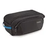 THULE Crossover 2 neseser - Black