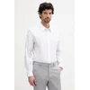 Calvin Klein Srajca