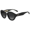 Moschino MOS200/S 807/9O