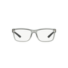 Armani Exchange Naočare AX 3016 8239