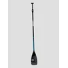 Light Intermediate Carbon 2.0 2Pcs SUP Paddle uni
