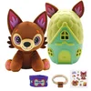 PupADorables Dotty Spot ( 1043242 )