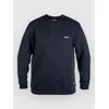 TSG Basic Sweater midnight blue