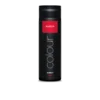 Boja za kosu Direct Colour – Passion Red – 200 ml
