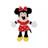 Disney plišasta igrača Mini rdeča 43 cm