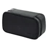 Nitro Pencil Case XL Tough black