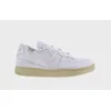 Diadora ŽENSKA SUPERGA MI BASKET ROW CUT