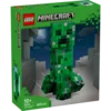 Lego 21276 Kriper ( 21276 )